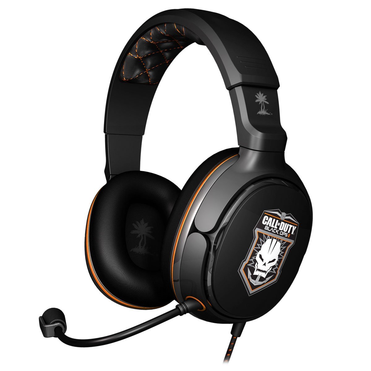 Turtle beach ultra. Turtle Beach Call of Duty. Turtle Beach. Компьютерная гарнитура Turtle Beach Call of Duty: Black ops II Ear Force Sierra.