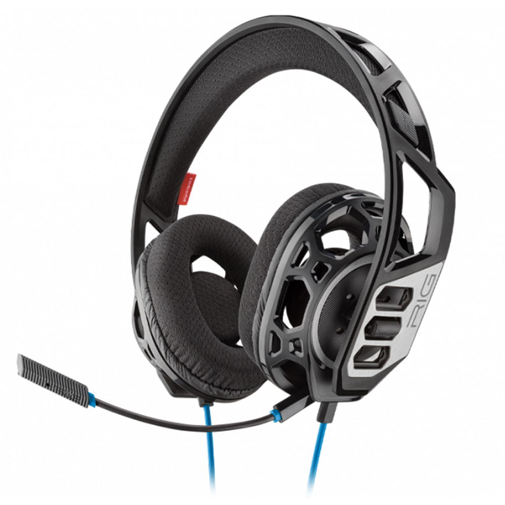 Buy RIG 300HS for PlayStation 4 for 