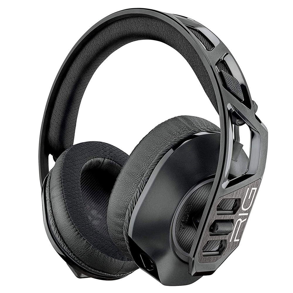 RIG 700HX for Xbox One / Xbox Series