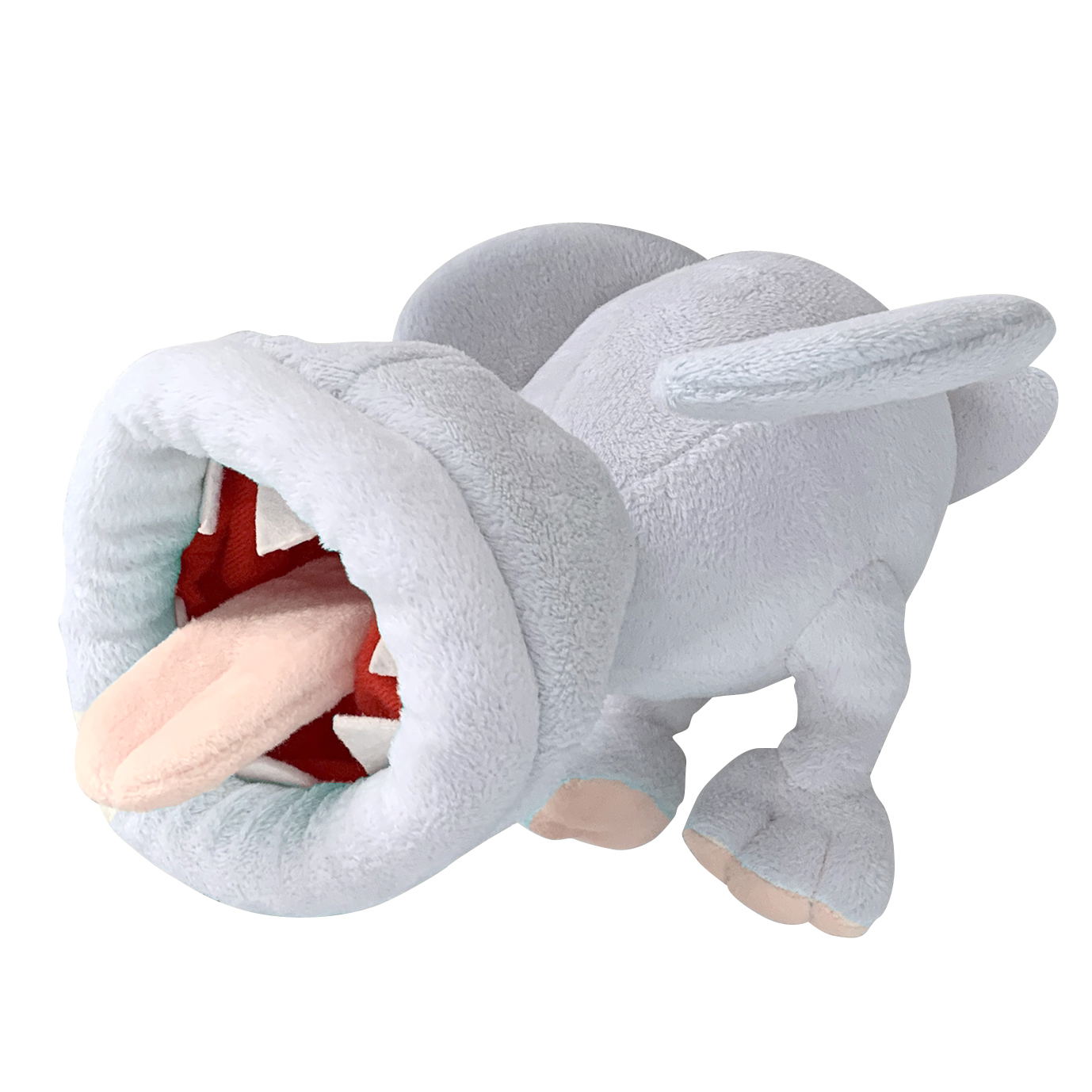 khezu monster hunter plush        
        <figure class=