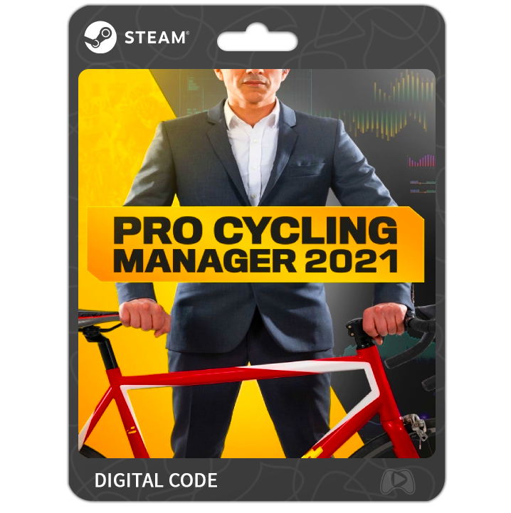 pro cycling manager 2021 release date