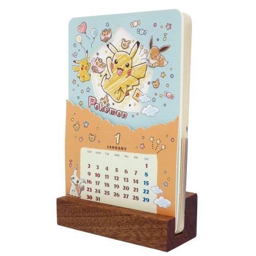 2022 Studio Ghibli Wall Calendar Hanging Art Frame Calendar CL-004 Japan NEW 