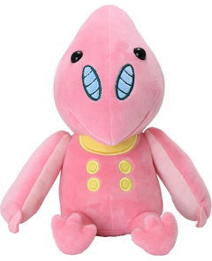 Godzilla Singular Point Plush: Radon Good Smile Godzilla Singular Point Plush: Radon Good Smile