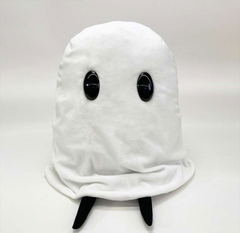 NieR Reincarnation - Plush Mama Square Enix NieR Reincarnation - Plush Mama Square Enix