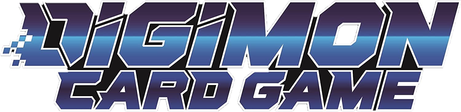 Digimon Card Game: Start Deck Special Entry Set ST-11