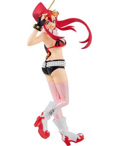Gurren Lagann: Pop Up Parade Yoko Good Smile Gurren Lagann: Pop Up Parade Yoko Good Smile