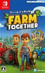 Farm Together (English)