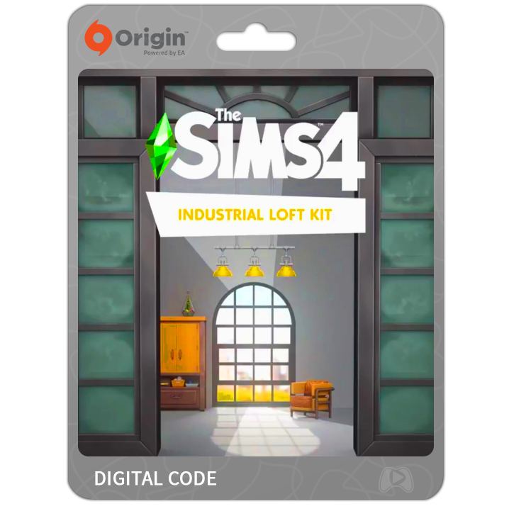 sims 4 free dlc origin
