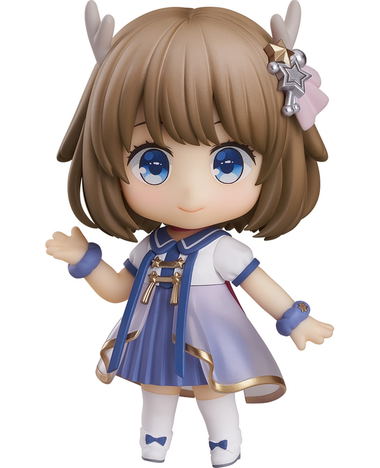 nendoroid 139