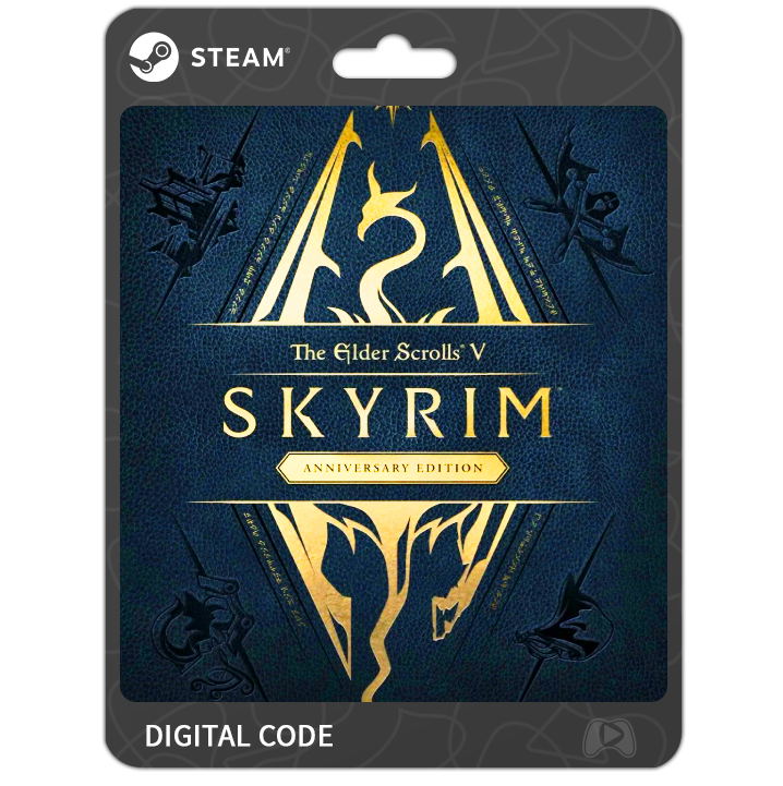 buy-the-elder-scrolls-v-skyrim-anniversary-edition-steam-digital-for