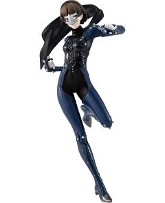Persona 5 The Animation: Pop Up Parade Queen Good Smile
