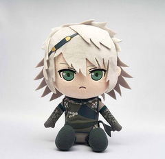 NieR Replicant ver.1.22474487139... Plush: Nier Square Enix NieR Replicant ver.1.22474487139... Plush: Nier Square Enix