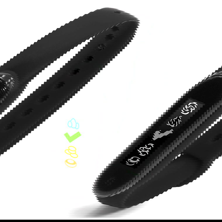 Buy Go Tcha Classic For Pokemon Go Buy Go Tcha Classic For Pokemon Go