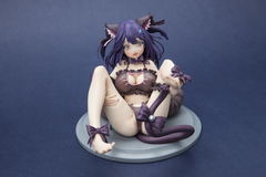 Apocrypha Toy Original Kyuumei Baby Skin Ver. 1/6 Scale Pre-Painted Figure Apocrypha Toy Apocrypha Toy Original Kyuumei Baby Skin Ver. 1/6 Scale Pre-Painted Figure Apocrypha Toy