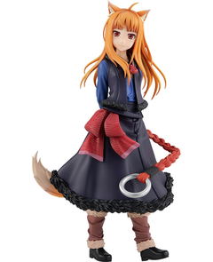 Spice and Wolf: Pop Up Parade Holo Good Smile Spice and Wolf: Pop Up Parade Holo Good Smile