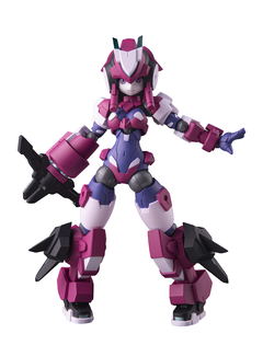 Polynian Olyvier (ST Peace Clay F) Daibadi Production Polynian Olyvier (ST Peace Clay F) Daibadi Production