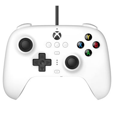 buy-8bitdo-ultimate-wired-controller-for-xbox-series-x-xbox-series-s