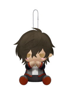 Pitanui Touken Ranbu Online: Ookurikara (Re-run) Kotobukiya Pitanui Touken Ranbu Online: Ookurikara (Re-run) Kotobukiya