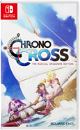 Chrono Cross [The Radical Dreamers Edition] (English)