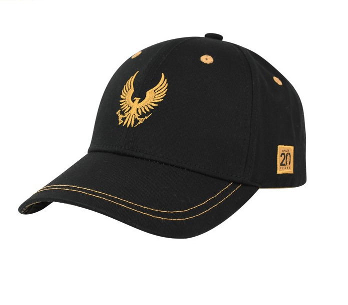 Buy Fanthful Halo Series 20th 