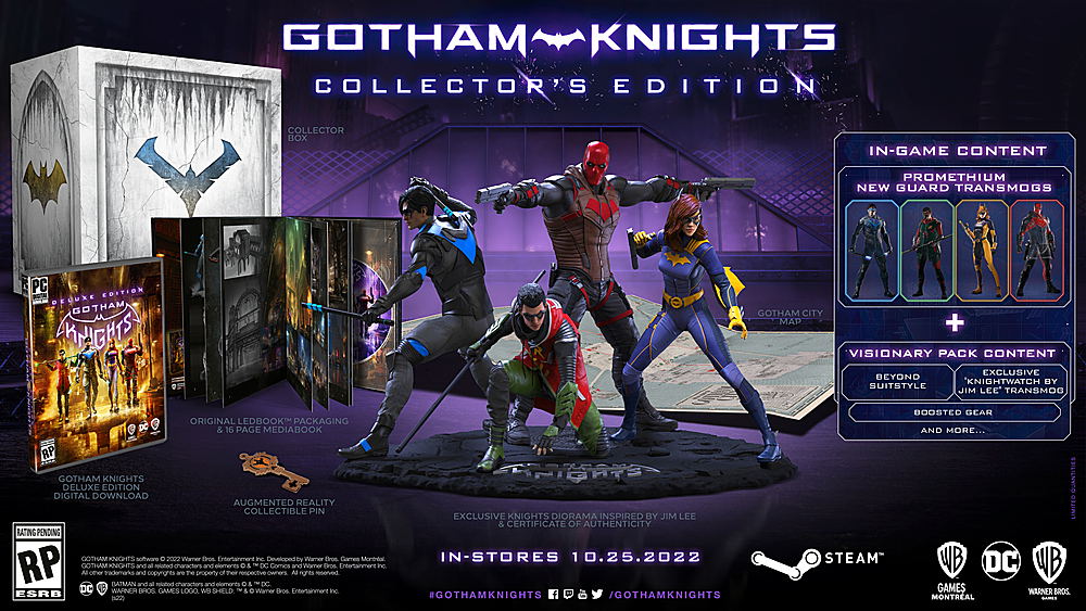 gotham-knights-collector-s-edition-code-in-a-box-for-windows