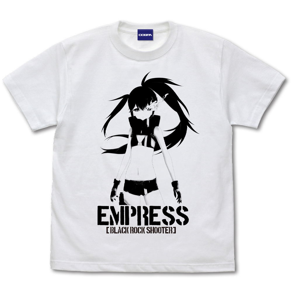 Buy Black Rock Shooter Dawn Fall 