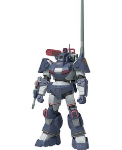 Get Truth Fang of the Sun Dougram Combat Armors Max 27 1/72 Scale Plastic Model Kit: Dougram Ver. GT Max Factory Get Truth Fang of the Sun Dougram Combat Armors Max 27 1/72 Scale Plastic Model Kit: Dougram Ver. GT Max Factory