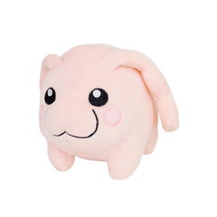 Digimon Adventure Plush DG24: Tokomon (S Size) San-ei Boeki Digimon Adventure Plush DG24: Tokomon (S Size) San-ei Boeki