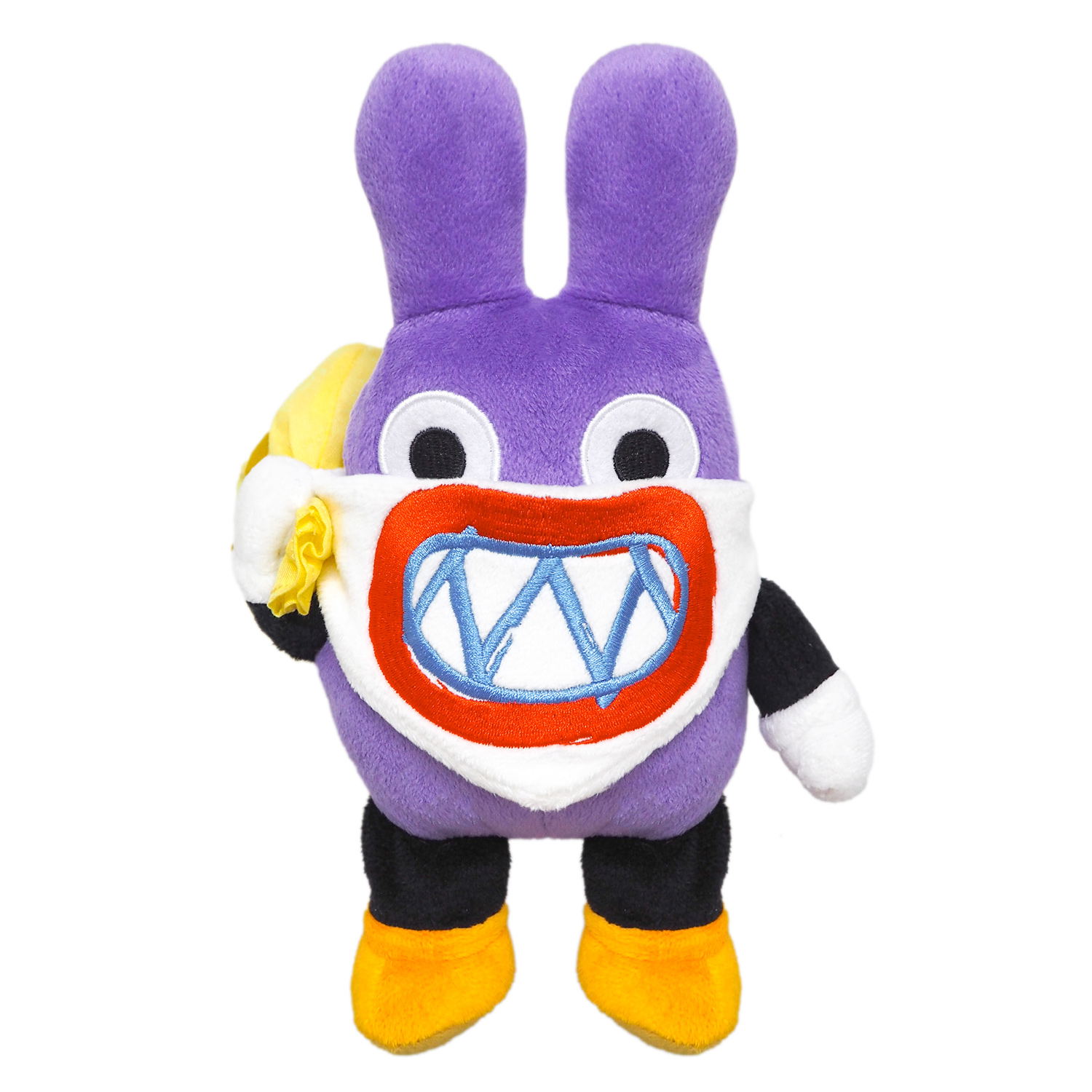 nabbit plush