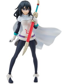 That Time I Got Reincarnated As A Slime: Pop Up Parade Shizu Good Smile That Time I Got Reincarnated As A Slime: Pop Up Parade Shizu Good Smile