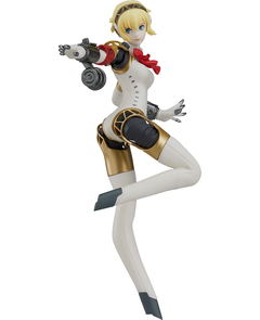 Persona 3: Pop Up Parade Aigis Max Factory Persona 3: Pop Up Parade Aigis Max Factory