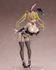 Creator's Collection 1/4 Scale Pre-Painted Figure: Chelsea BINDing Creator's Collection 1/4 Scale Pre-Painted Figure: Chelsea BINDing