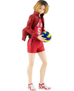 Haikyu!!: Pop Up Parade Kenma Kozume Orange Rouge Haikyu!!: Pop Up Parade Kenma Kozume Orange Rouge
