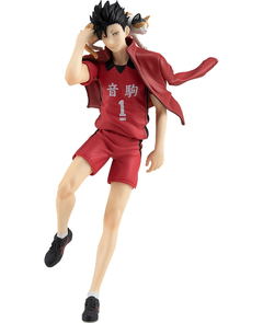 Haikyu!!: Pop Up Parade Tetsuro Kuroo Orange Rouge Haikyu!!: Pop Up Parade Tetsuro Kuroo Orange Rouge