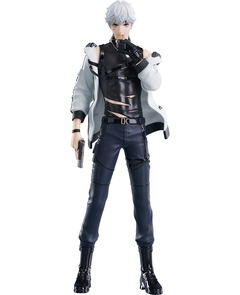 Mr Love Queen's Choice: Pop Up Parade Qiluo Zhou Good Smile Arts Shanghai Mr Love Queen's Choice: Pop Up Parade Qiluo Zhou Good Smile Arts Shanghai