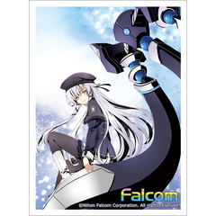 Nihon Falcom 40th Anniversary Sleeve: Altina Orion Curtain Damashii Nihon Falcom 40th Anniversary Sleeve: Altina Orion Curtain Damashii