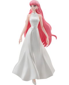 Belle: Pop Up Parade Belle Good Smile Belle: Pop Up Parade Belle Good Smile