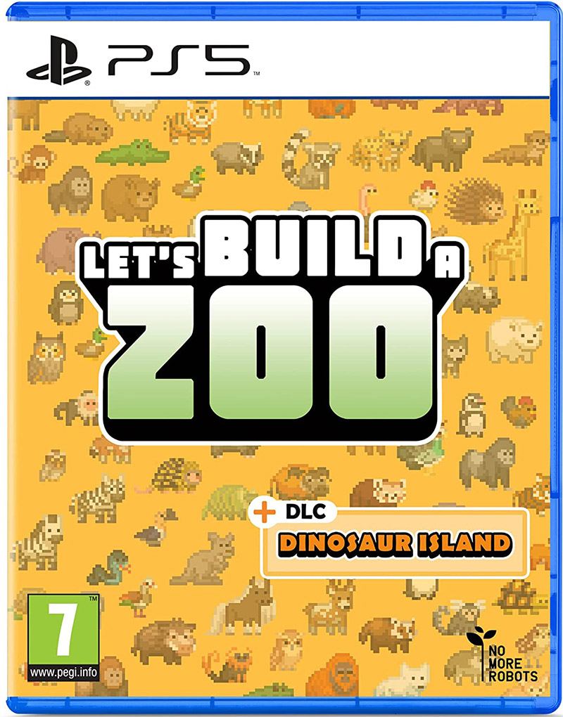 let-s-build-a-zoo-for-playstation-5