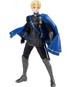 Fire Emblem Three Houses: Pop Up Parade Dimitri Alexandre Blaiddyd Good Smile Fire Emblem Three Houses: Pop Up Parade Dimitri Alexandre Blaiddyd Good Smile