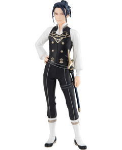 Fire Emblem Three Houses: Pop Up Parade Felix Hugo Fraldarius Good Smile Fire Emblem Three Houses: Pop Up Parade Felix Hugo Fraldarius Good Smile