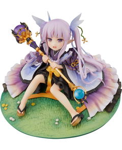 Princess Connect! Re:Dive 1/7 Scale Pre-Painted Figure: Kyoka Good Smile Princess Connect! Re:Dive 1/7 Scale Pre-Painted Figure: Kyoka Good Smile