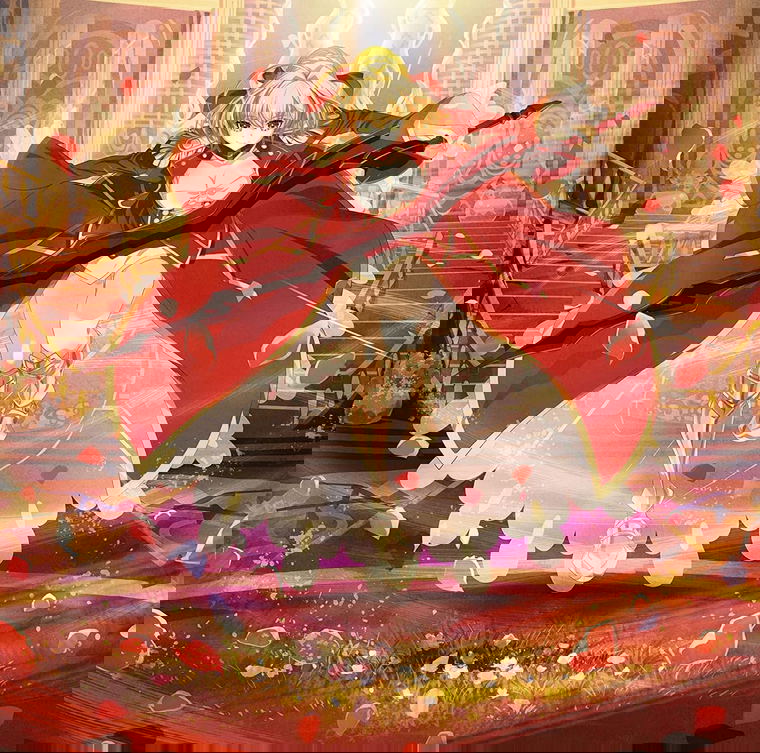 Evmftysar3v6jm Evmftysar3v6jm