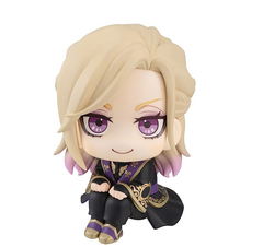 LookUp Disney Twisted-Wonderland: Vil Schoenheit Mega House LookUp Disney Twisted-Wonderland: Vil Schoenheit Mega House