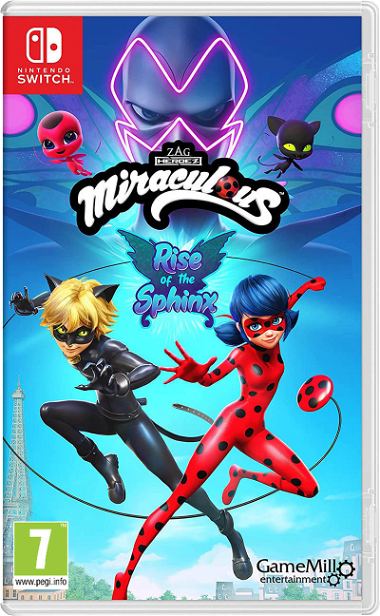 miraculous-rise-of-the-sphinx-for-nintendo-switch