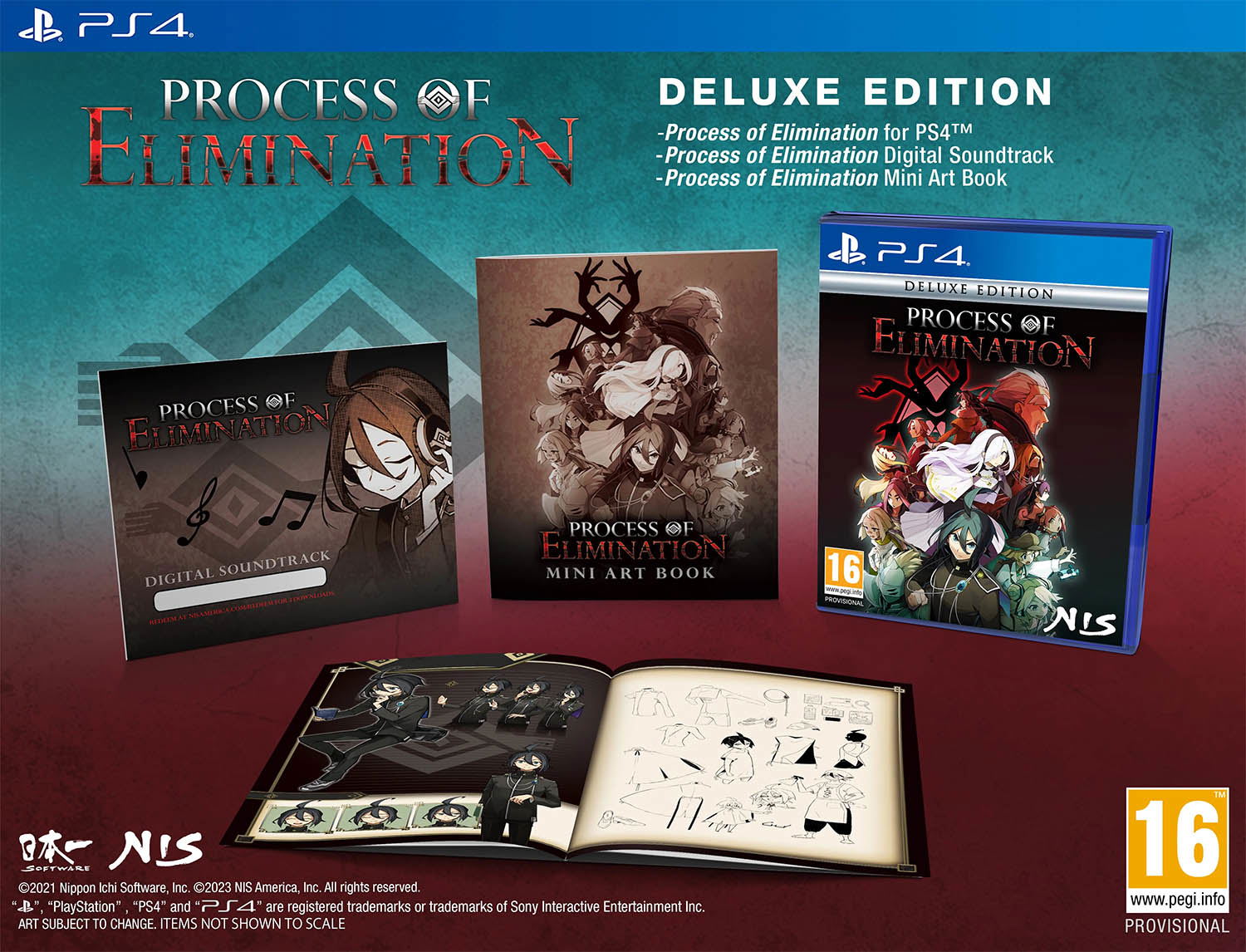 process-of-elimination-deluxe-edition-for-playstation-4