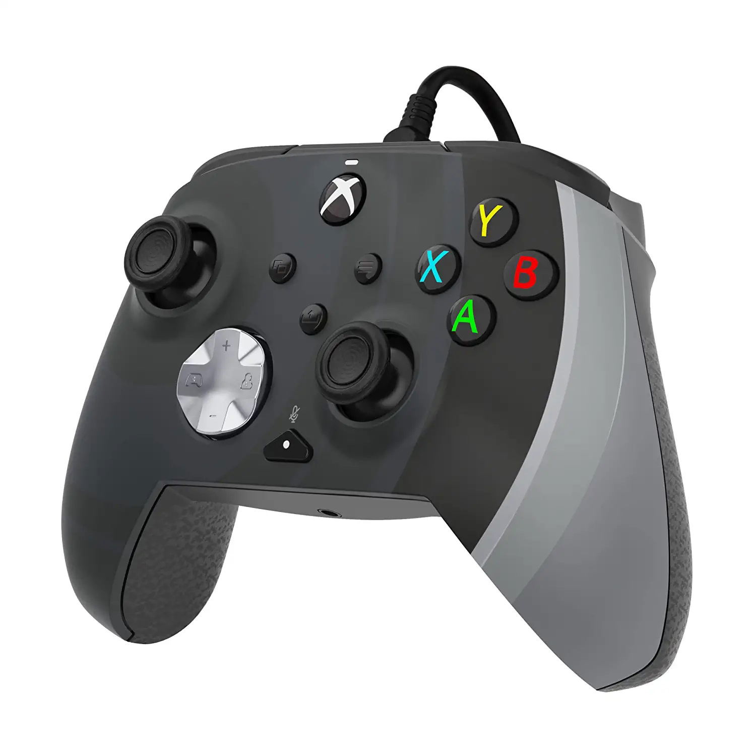 PDP Rematch – controller – Xbox – paars – | Gecontroleerde PDP Rematch – controller – Xbox – paars – | Gecontroleerde