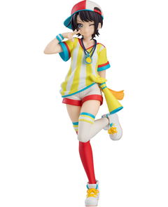 Hololive Production: Pop Up Parade Oozora Subaru Max Factory Hololive Production: Pop Up Parade Oozora Subaru Max Factory