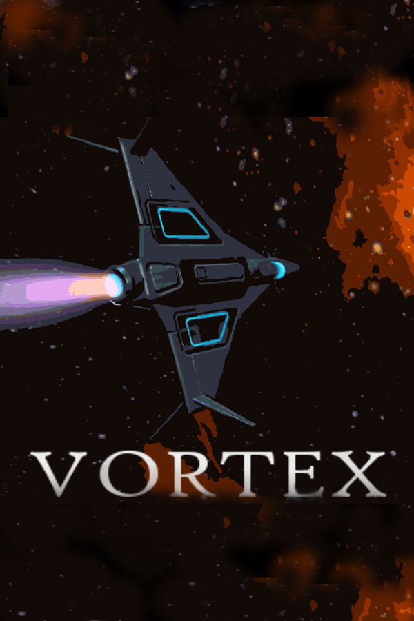 Vortex STEAM digital for Windows
