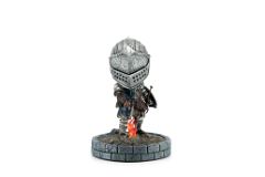 Dark Souls Resin Painted Statue: Oscar, Knight of Astora SD [Standard Edition] First4Figures 