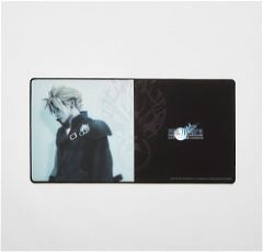 Final Fantasy VII: Advent Children Gaming Mouse Pad Square Enix 